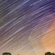 Illustration for article titled Went Meteor Hunting
